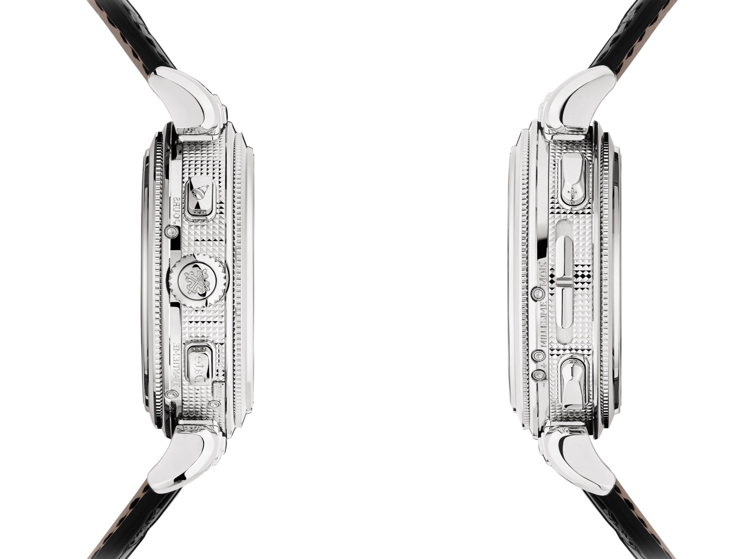 Sat filip patek clearance